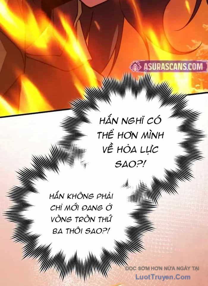 Pháp Sư Thiên Tài Phá Vỡ Giới Hạn - Chương 28 - ảnh 118