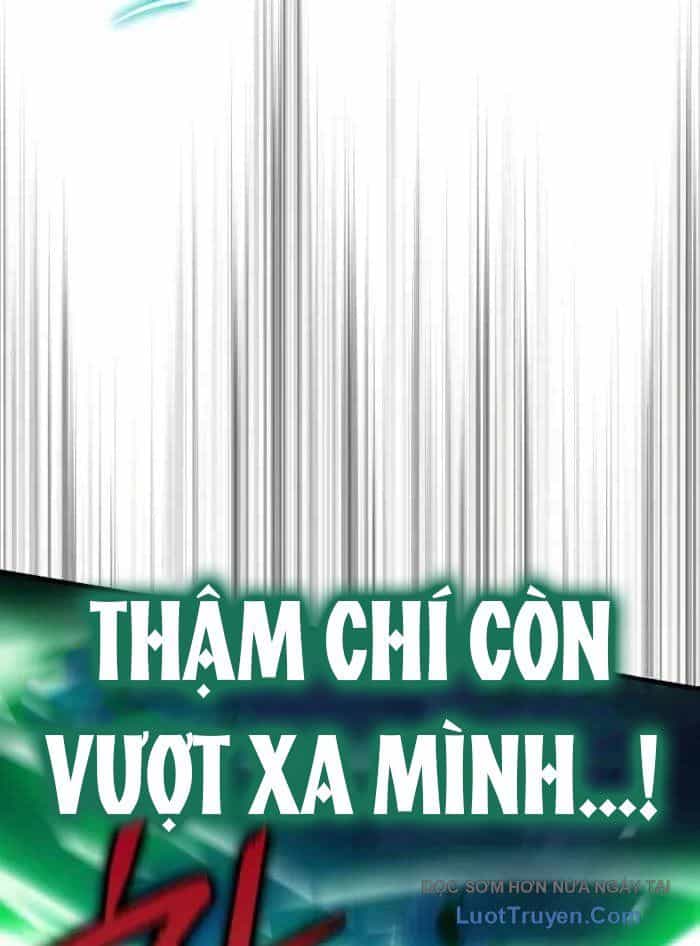 Pháp Sư Thiên Tài Phá Vỡ Giới Hạn - Chương 28 - ảnh 139