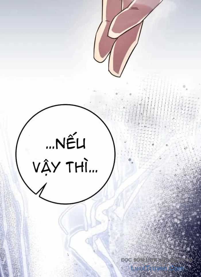 Pháp Sư Thiên Tài Phá Vỡ Giới Hạn - Chương 28 - ảnh 153