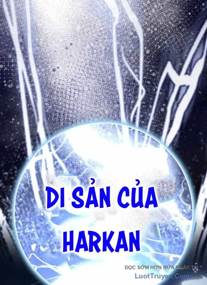 Pháp Sư Thiên Tài Phá Vỡ Giới Hạn - Chương 28 - ảnh 154