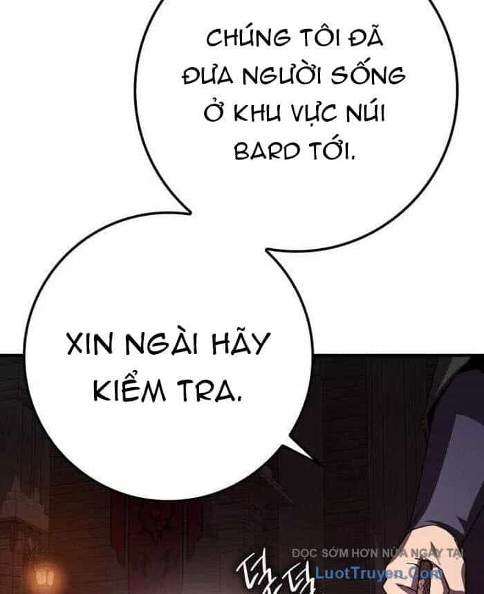 Pháp Sư Thiên Tài Phá Vỡ Giới Hạn - Chương 29 - ảnh 103