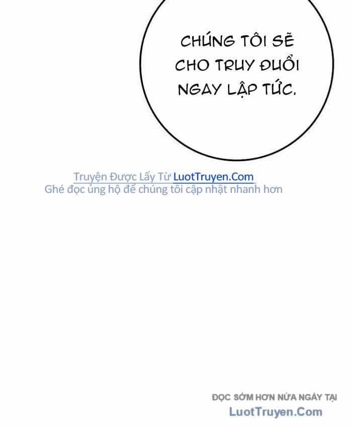 Pháp Sư Thiên Tài Phá Vỡ Giới Hạn - Chương 29 - ảnh 133