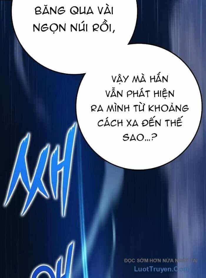 Pháp Sư Thiên Tài Phá Vỡ Giới Hạn - Chương 29 - ảnh 21