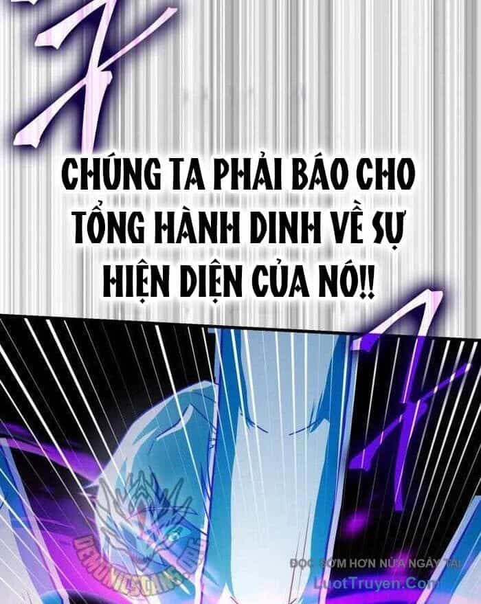 Pháp Sư Thiên Tài Phá Vỡ Giới Hạn - Chương 29 - ảnh 50
