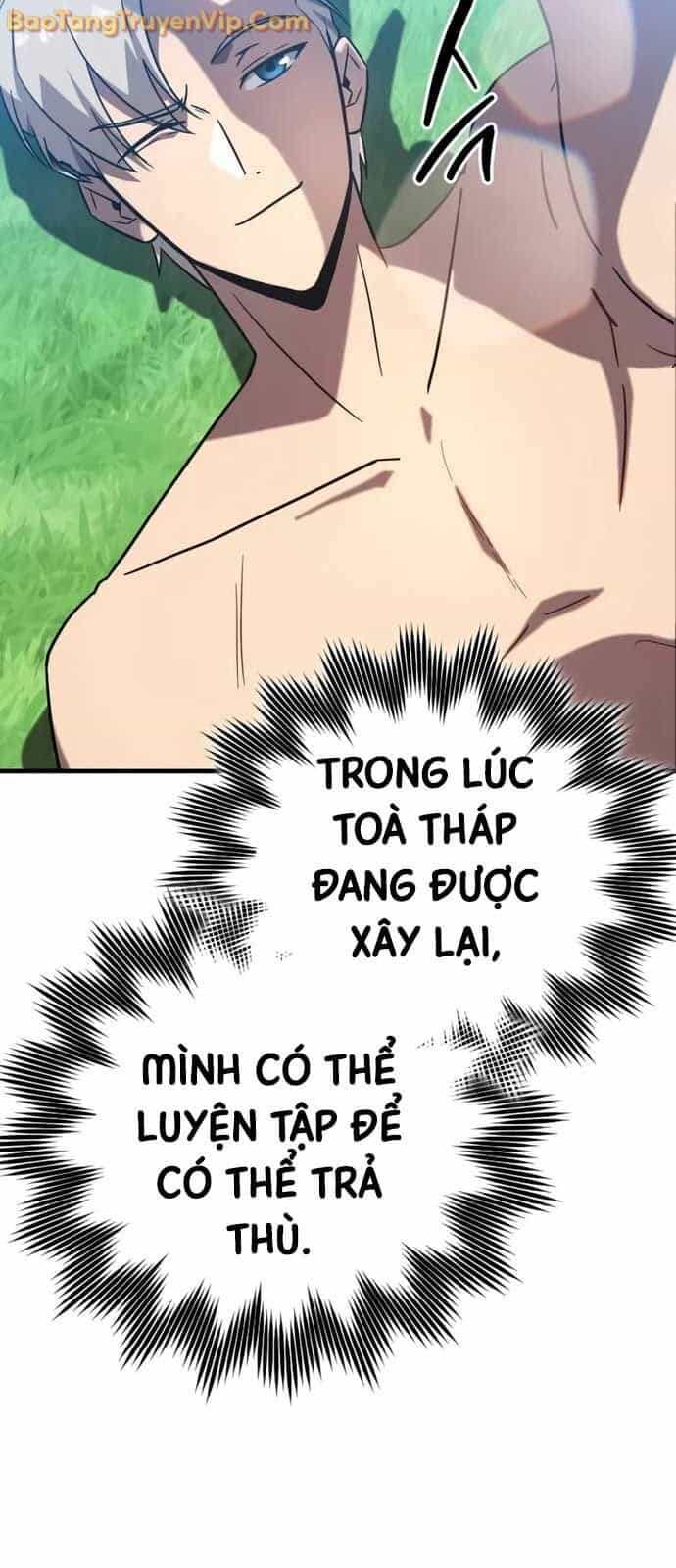 Pháp Sư Thiên Tài Phá Vỡ Giới Hạn - Chương 3 - ảnh 63