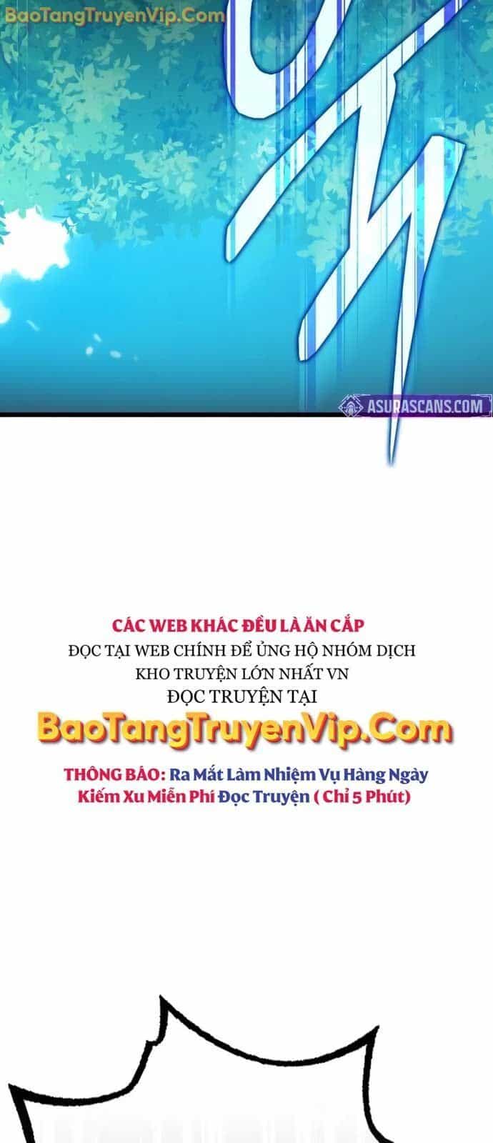 Pháp Sư Thiên Tài Phá Vỡ Giới Hạn - Chương 3 - ảnh 89