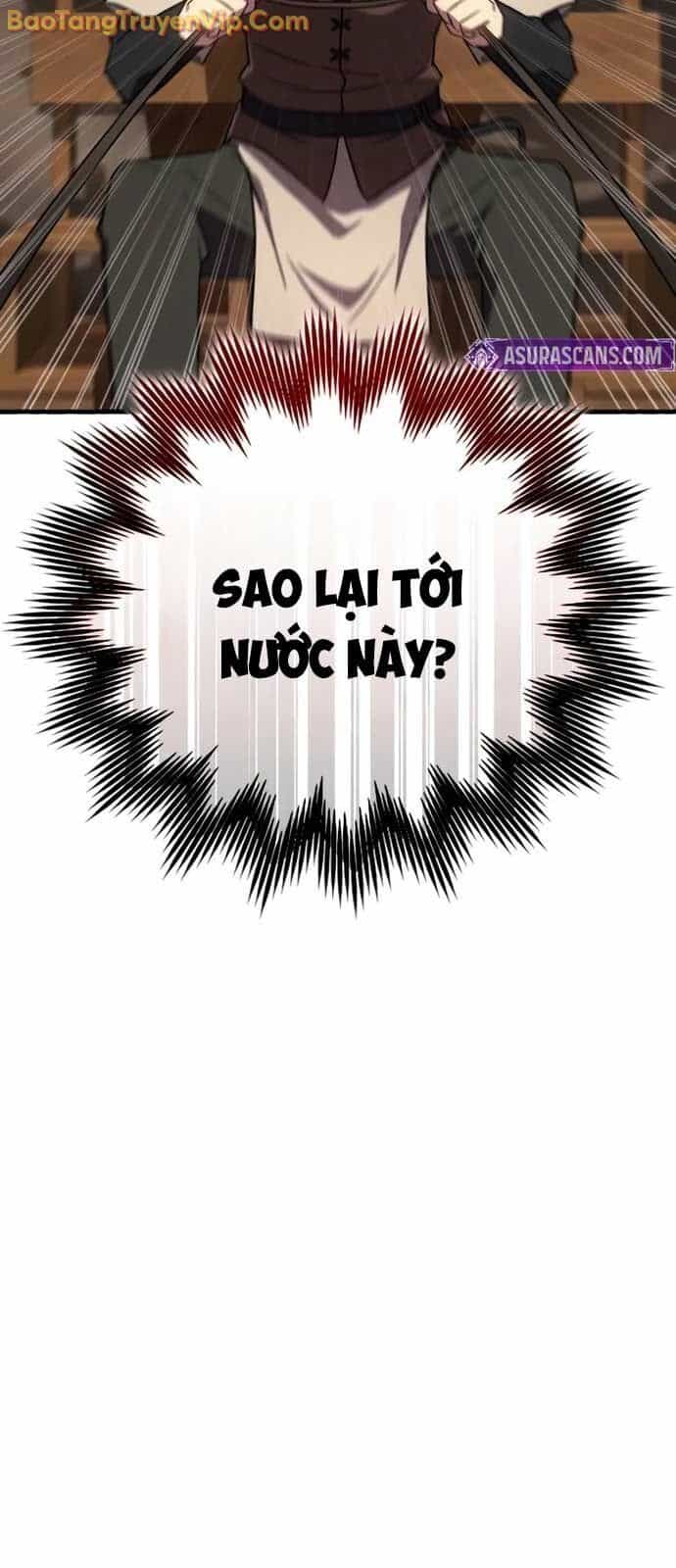 Pháp Sư Thiên Tài Phá Vỡ Giới Hạn - Chương 3 - ảnh 92