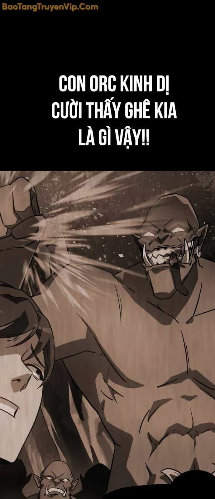 Pháp Sư Thiên Tài Phá Vỡ Giới Hạn - Chương 3 - ảnh 97
