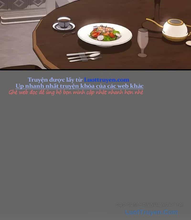 Pháp Sư Thiên Tài Phá Vỡ Giới Hạn - Chương 30 - ảnh 12