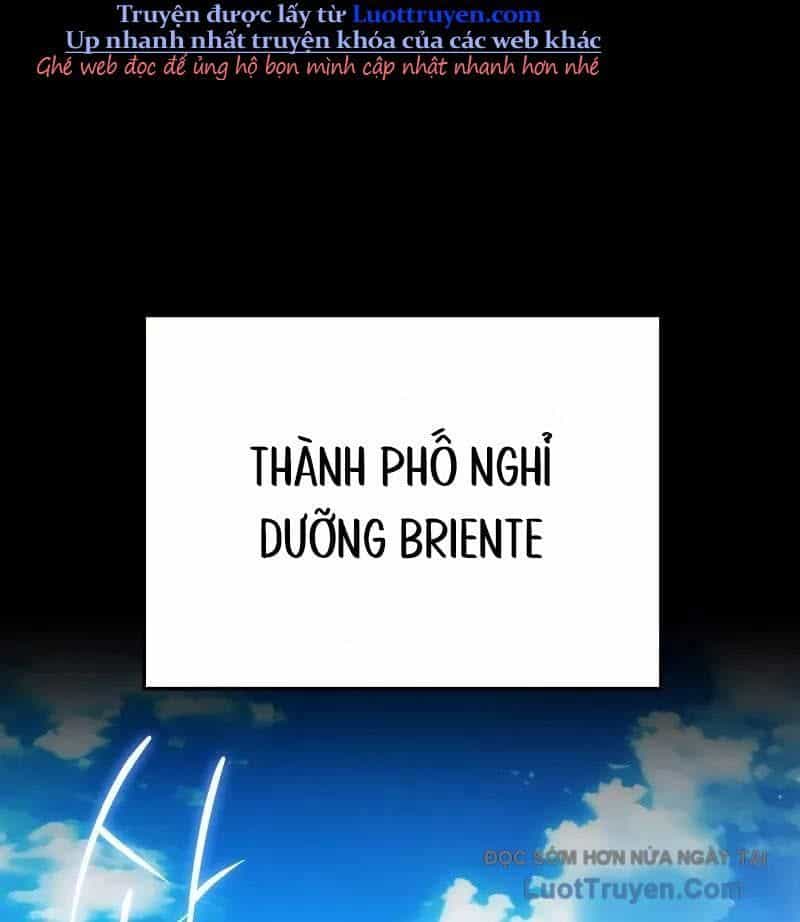 Pháp Sư Thiên Tài Phá Vỡ Giới Hạn - Chương 30 - ảnh 2