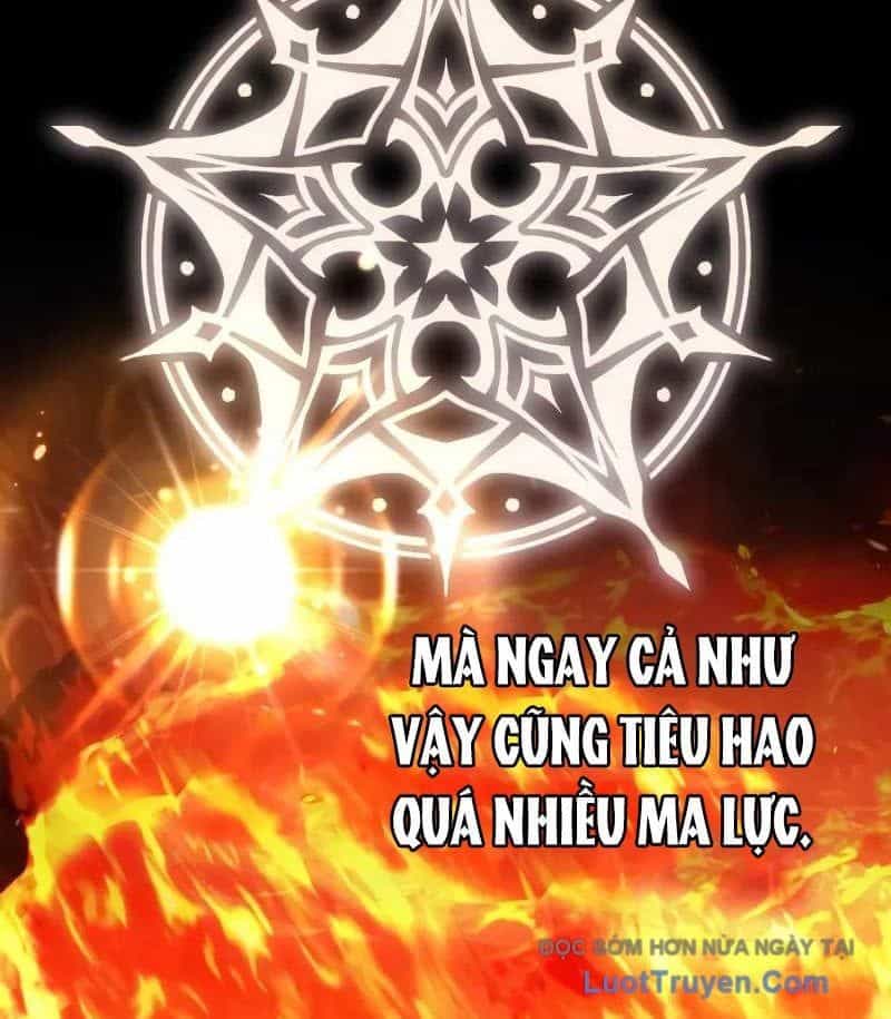 Pháp Sư Thiên Tài Phá Vỡ Giới Hạn - Chương 30 - ảnh 36