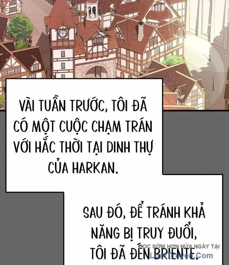 Pháp Sư Thiên Tài Phá Vỡ Giới Hạn - Chương 30 - ảnh 4