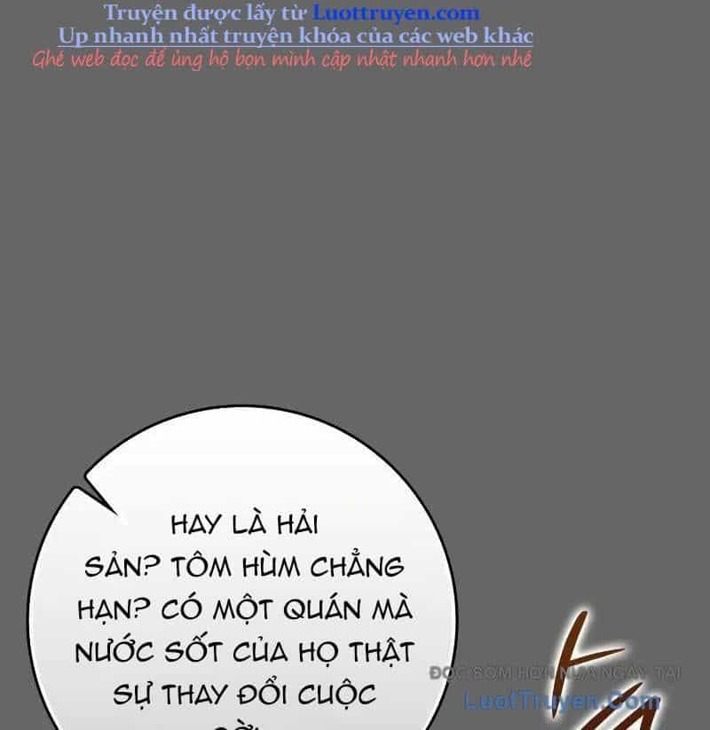 Pháp Sư Thiên Tài Phá Vỡ Giới Hạn - Chương 30 - ảnh 71