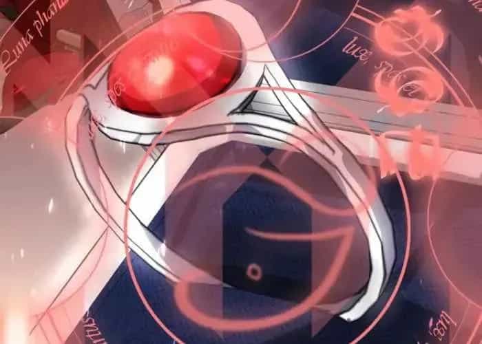 Pháp Sư Thiên Tài Phá Vỡ Giới Hạn - Chương 31 - ảnh 130