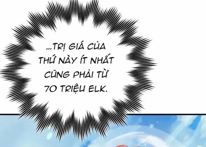 Pháp Sư Thiên Tài Phá Vỡ Giới Hạn - Chương 31 - ảnh 134
