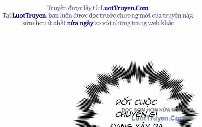 Pháp Sư Thiên Tài Phá Vỡ Giới Hạn - Chương 31 - ảnh 15