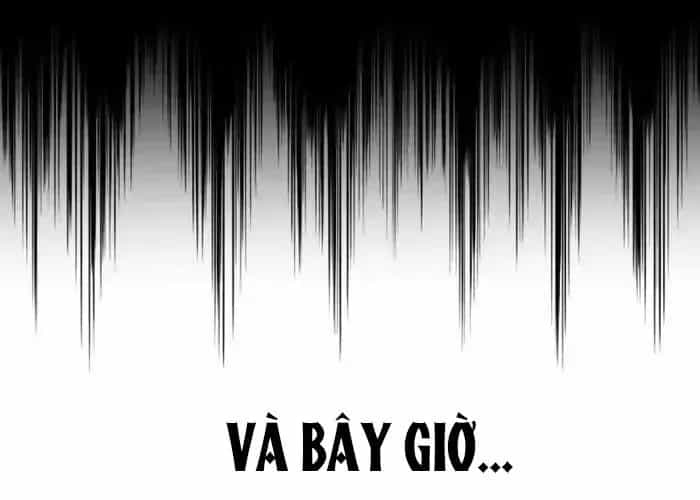 Pháp Sư Thiên Tài Phá Vỡ Giới Hạn - Chương 31 - ảnh 196