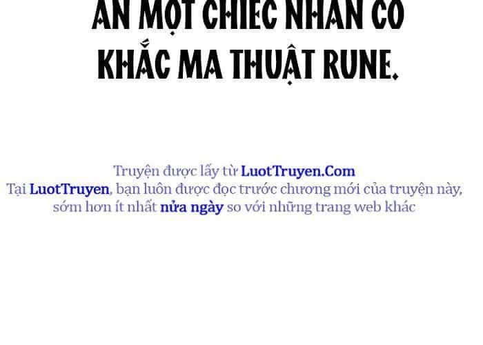 Pháp Sư Thiên Tài Phá Vỡ Giới Hạn - Chương 31 - ảnh 204