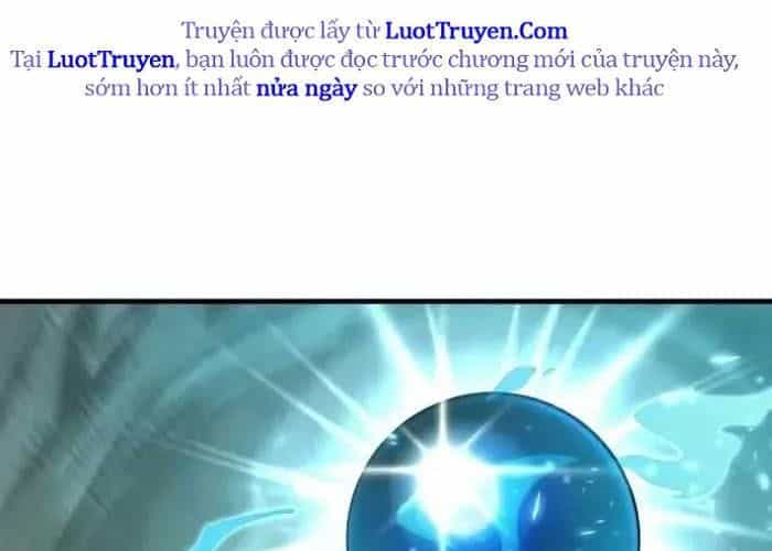 Pháp Sư Thiên Tài Phá Vỡ Giới Hạn - Chương 31 - ảnh 226