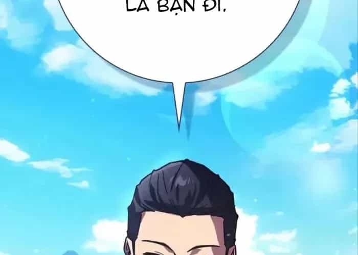 Pháp Sư Thiên Tài Phá Vỡ Giới Hạn - Chương 31 - ảnh 26
