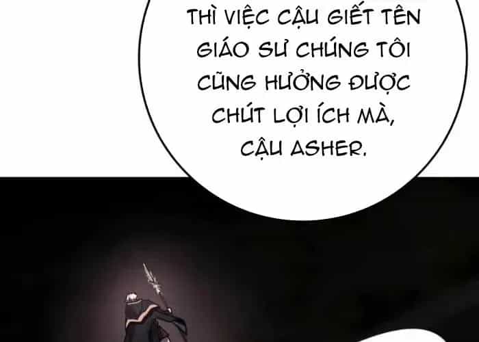 Pháp Sư Thiên Tài Phá Vỡ Giới Hạn - Chương 31 - ảnh 30