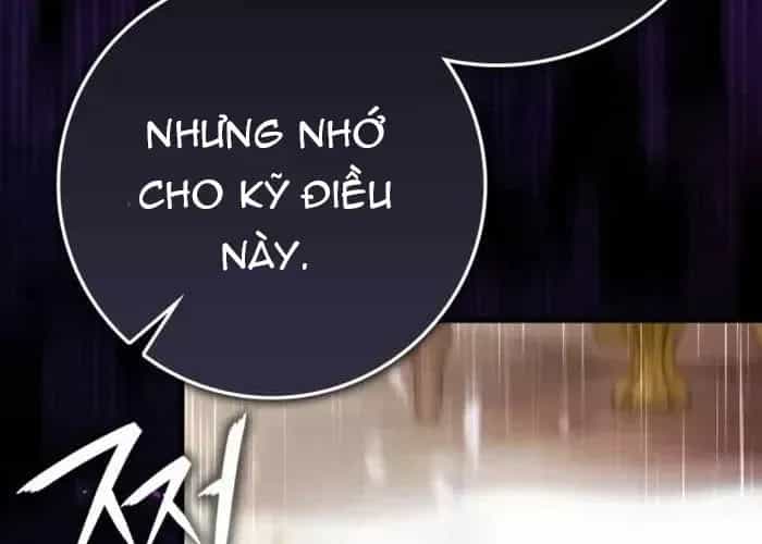 Pháp Sư Thiên Tài Phá Vỡ Giới Hạn - Chương 31 - ảnh 60