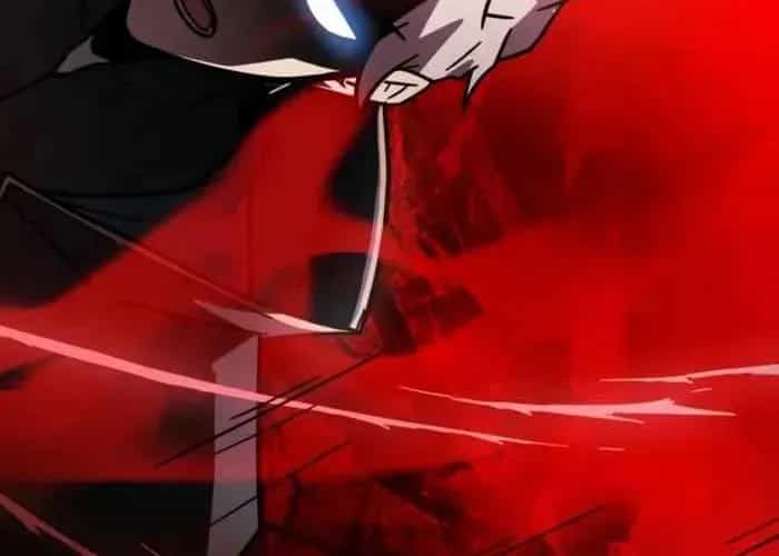 Pháp Sư Thiên Tài Phá Vỡ Giới Hạn - Chương 31 - ảnh 66