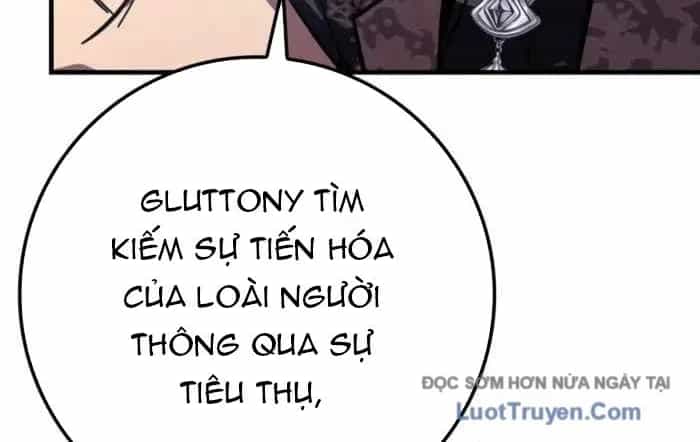 Pháp Sư Thiên Tài Phá Vỡ Giới Hạn - Chương 31 - ảnh 97