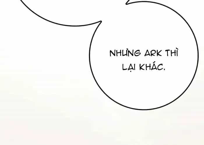 Pháp Sư Thiên Tài Phá Vỡ Giới Hạn - Chương 31 - ảnh 98