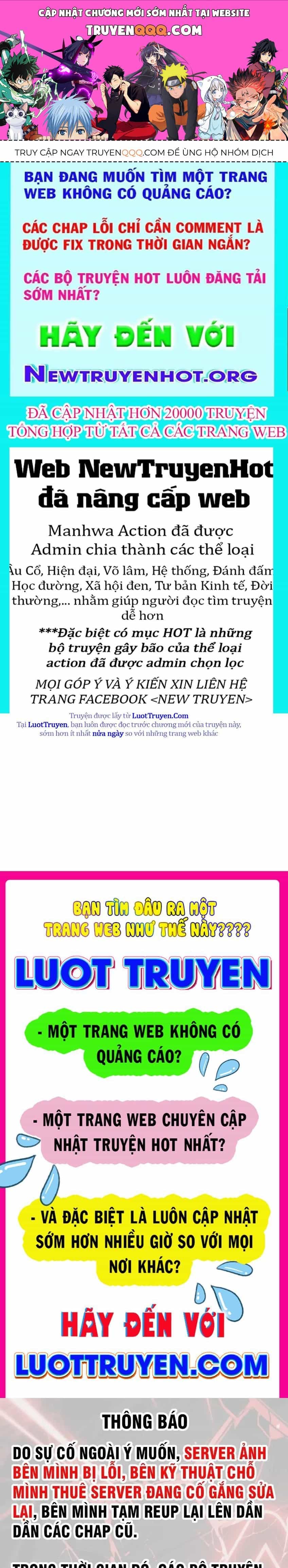 Pháp Sư Thiên Tài Phá Vỡ Giới Hạn - Chương 32 - ảnh 1