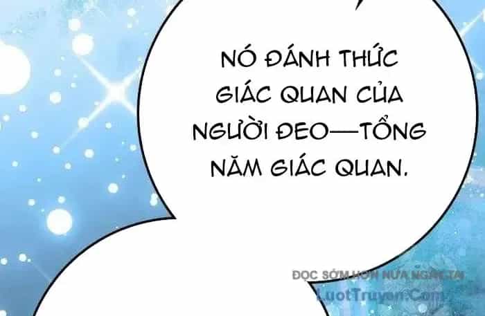 Pháp Sư Thiên Tài Phá Vỡ Giới Hạn - Chương 32 - ảnh 123