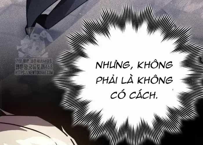 Pháp Sư Thiên Tài Phá Vỡ Giới Hạn - Chương 32 - ảnh 138