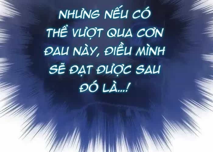 Pháp Sư Thiên Tài Phá Vỡ Giới Hạn - Chương 32 - ảnh 184