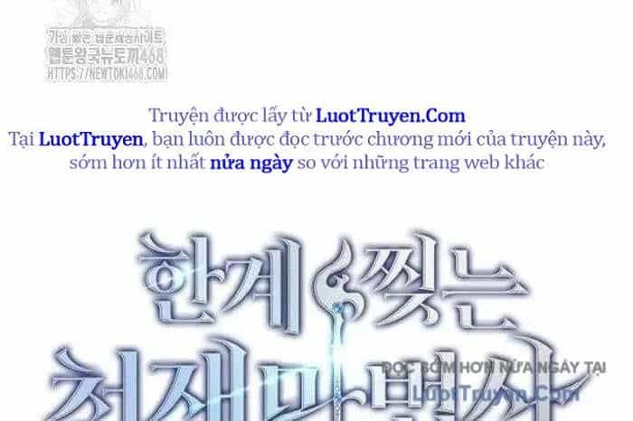 Pháp Sư Thiên Tài Phá Vỡ Giới Hạn - Chương 32 - ảnh 187