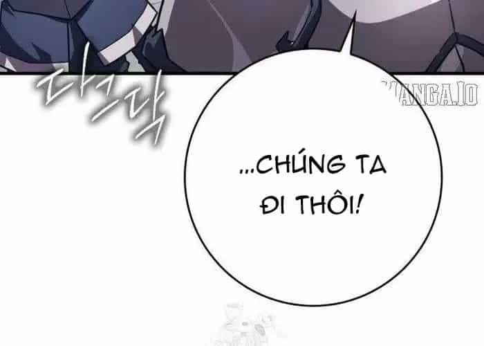Pháp Sư Thiên Tài Phá Vỡ Giới Hạn - Chương 32 - ảnh 218