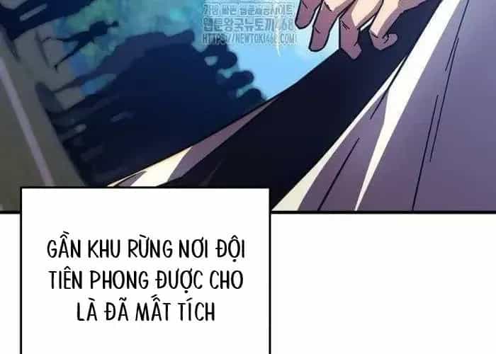 Pháp Sư Thiên Tài Phá Vỡ Giới Hạn - Chương 32 - ảnh 224