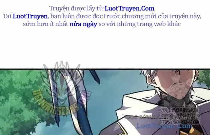 Pháp Sư Thiên Tài Phá Vỡ Giới Hạn - Chương 32 - ảnh 289