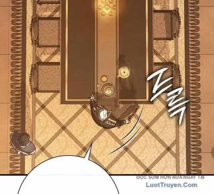Pháp Sư Thiên Tài Phá Vỡ Giới Hạn - Chương 32 - ảnh 31