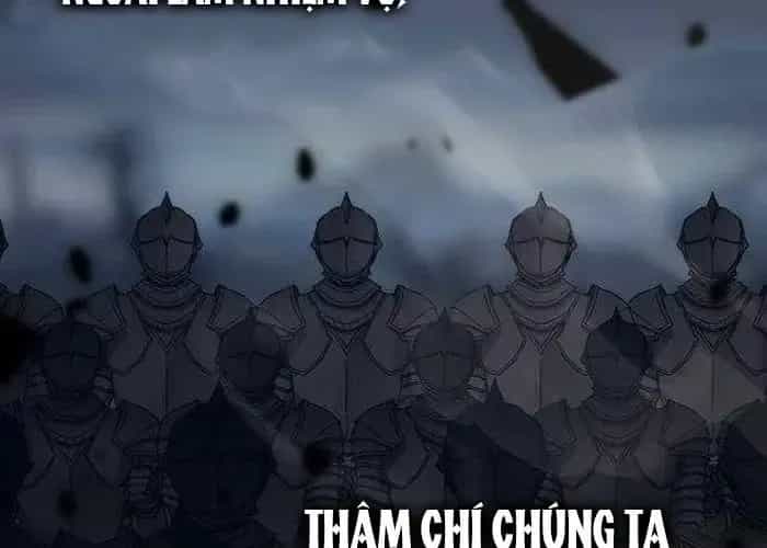 Pháp Sư Thiên Tài Phá Vỡ Giới Hạn - Chương 32 - ảnh 40