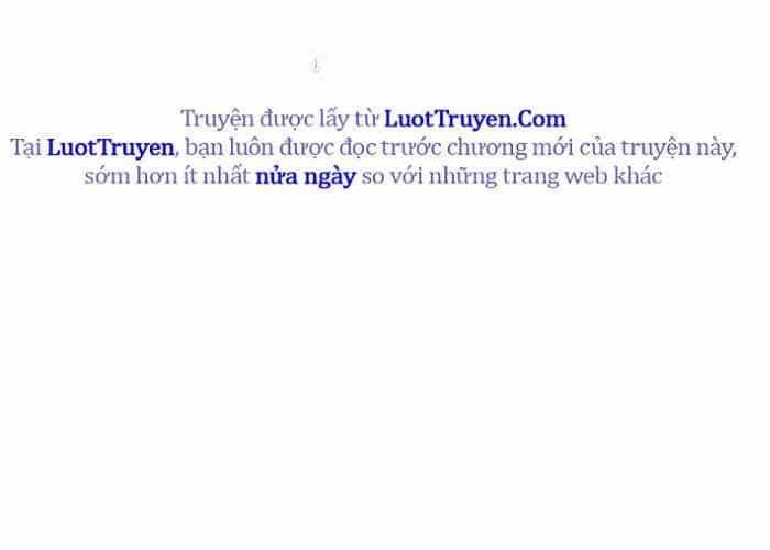 Pháp Sư Thiên Tài Phá Vỡ Giới Hạn - Chương 32 - ảnh 52