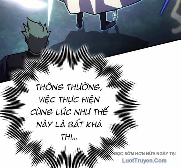 Pháp Sư Thiên Tài Phá Vỡ Giới Hạn - Chương 33 - ảnh 123