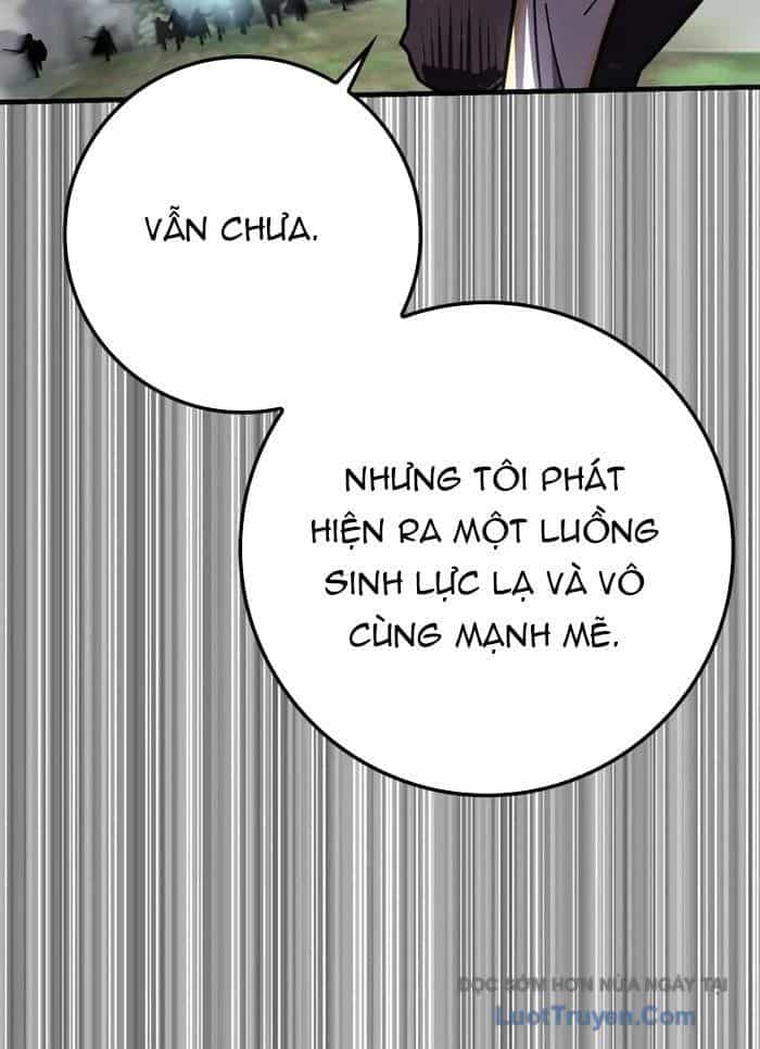 Pháp Sư Thiên Tài Phá Vỡ Giới Hạn - Chương 33 - ảnh 13