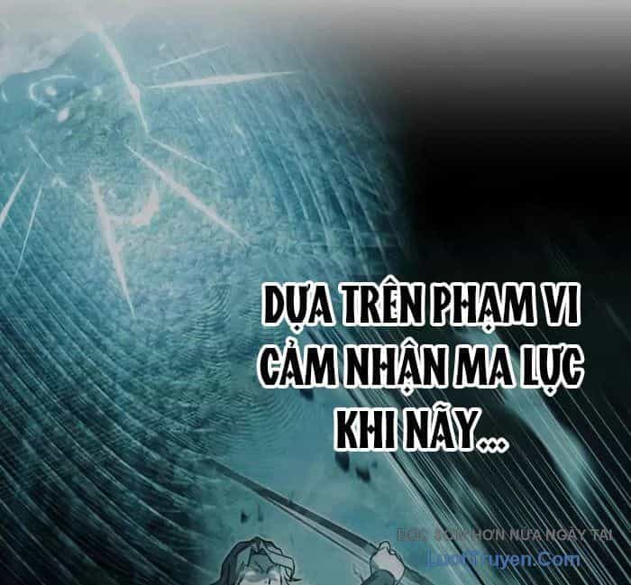 Pháp Sư Thiên Tài Phá Vỡ Giới Hạn - Chương 33 - ảnh 137