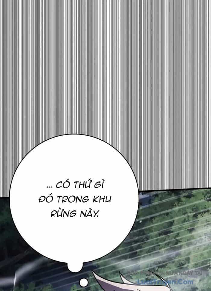 Pháp Sư Thiên Tài Phá Vỡ Giới Hạn - Chương 33 - ảnh 14