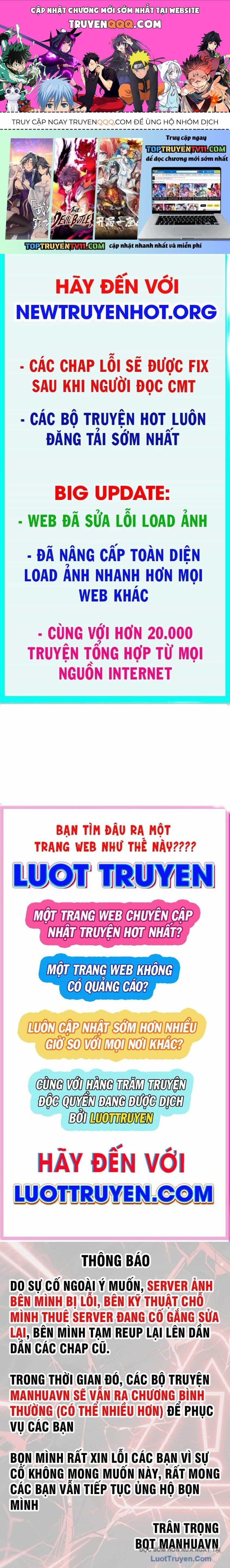 Pháp Sư Thiên Tài Phá Vỡ Giới Hạn - Chương 34 - ảnh 1
