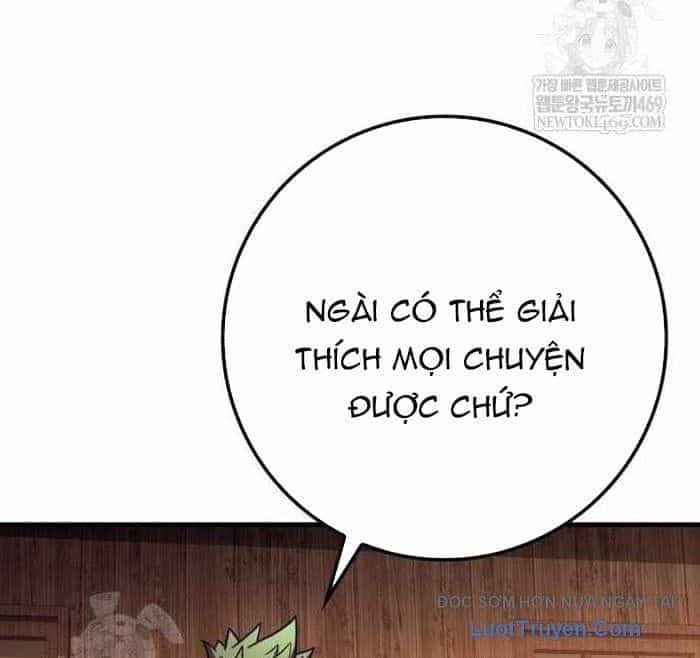 Pháp Sư Thiên Tài Phá Vỡ Giới Hạn - Chương 34 - ảnh 11