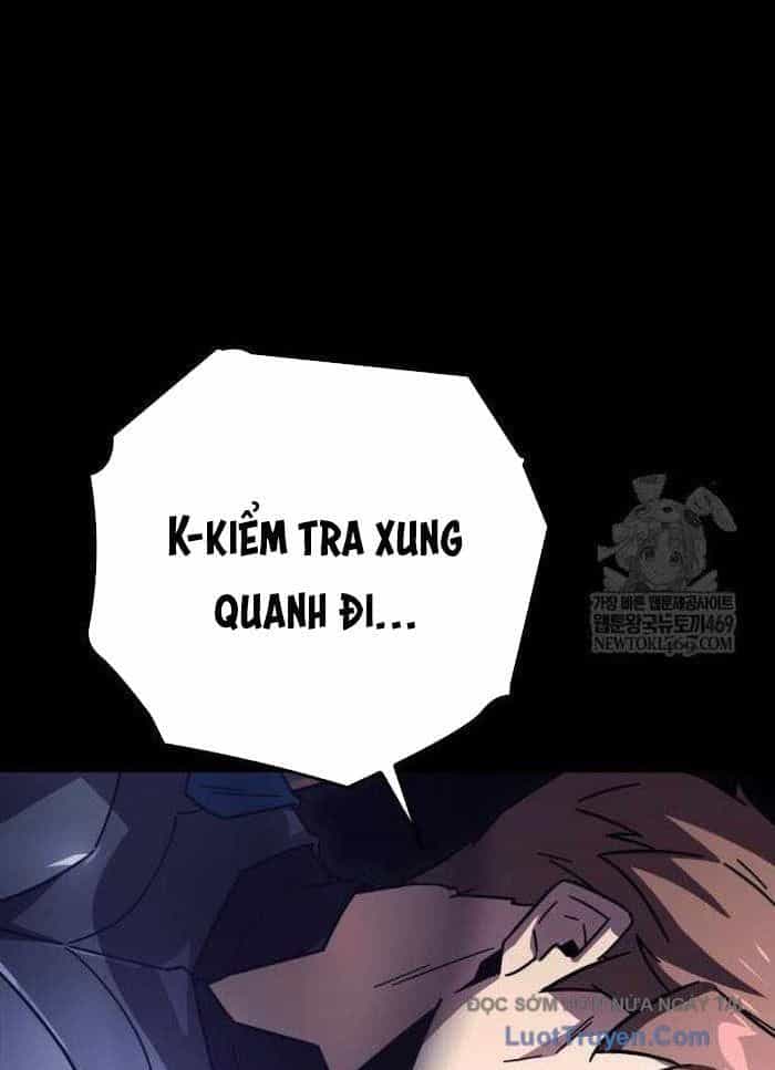 Pháp Sư Thiên Tài Phá Vỡ Giới Hạn - Chương 34 - ảnh 37
