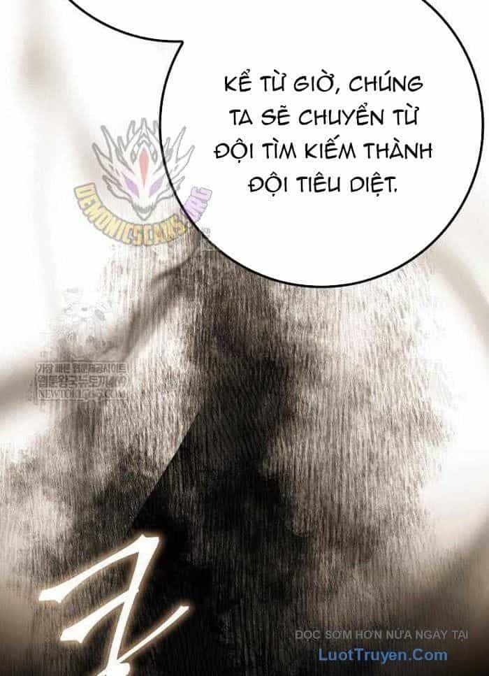 Pháp Sư Thiên Tài Phá Vỡ Giới Hạn - Chương 34 - ảnh 65