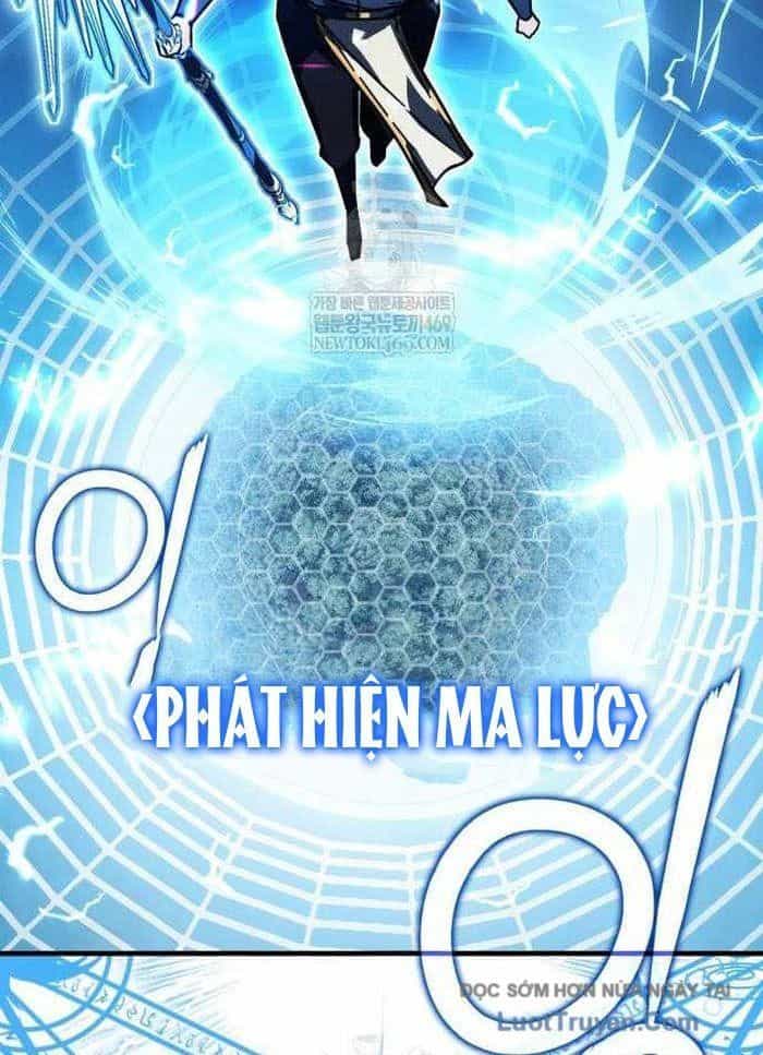 Pháp Sư Thiên Tài Phá Vỡ Giới Hạn - Chương 34 - ảnh 91