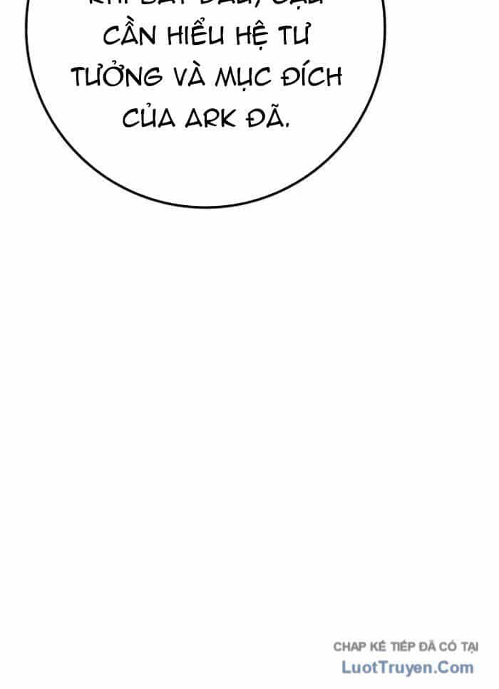 Pháp Sư Thiên Tài Phá Vỡ Giới Hạn - Chương 35 - ảnh 109